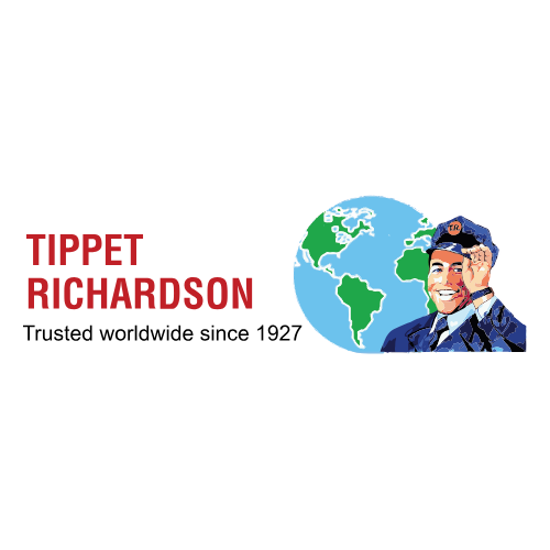 Tippet Richardson